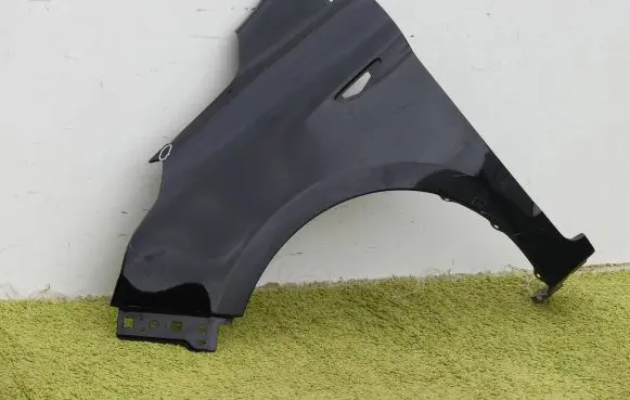 Ford Ka Fender 8ve4b5-a16016-aa