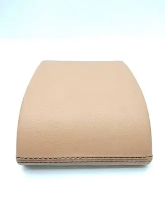 Maserati Quattroporte Dashboard side end trim