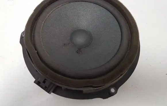 Ford Fiesta Front door speaker 8A6T18808AC