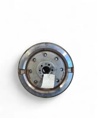 Flywheel