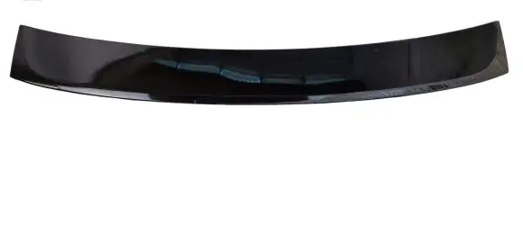 Dodge Charger Tailgate/trunk spoiler 5NN77TRMAEB 64720F 130238