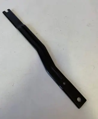 BMW X1 E84 Battery bracket 7584733