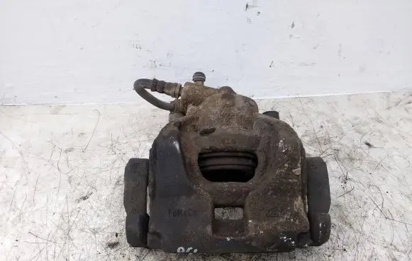 Ford S-MAX Front brake caliper