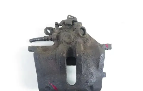 Citroen C5 Front brake caliper 