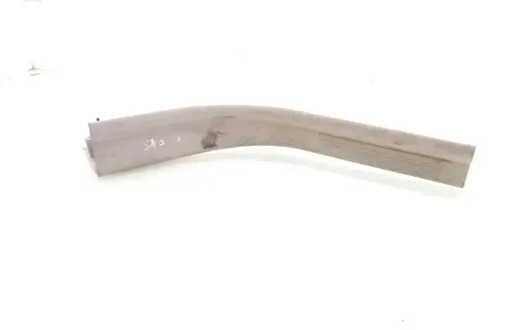 Volvo S40 Other interior part