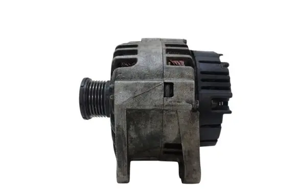 Renault Laguna II Generator/alternator 0986045241 0986XA7878