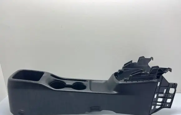 Nissan Micra K14 Center console 969105FA1A C0227398
