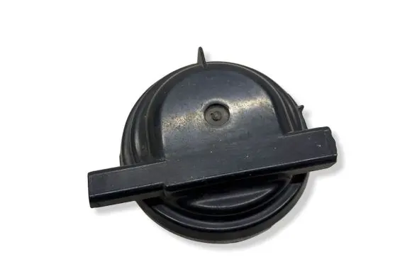 Audi 80 90 B3 Headlight/headlamp dust cover 