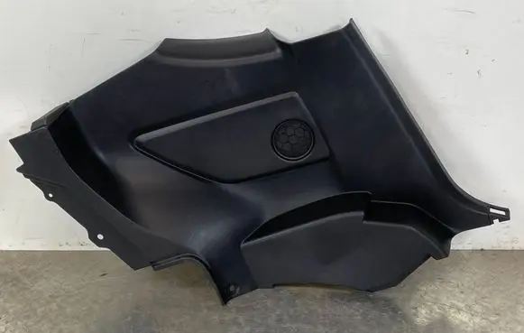 Toyota GT 86 Coupe rear side trim panel 94024CA010