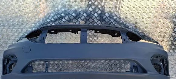 Fiat Tipo Front bumper S25099883 735631451
