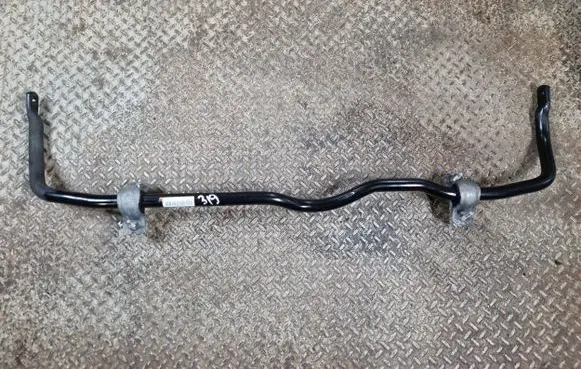 Volkswagen Tiguan Allspace Front anti-roll bar/sway bar 3Q0411303N