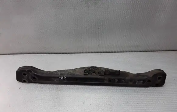 Audi Q7 4L Gearbox mounting bracket 7L06399227B