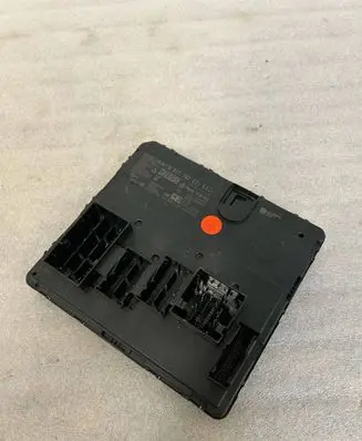 Audi A5 Other control units/modules 85E907031QJ