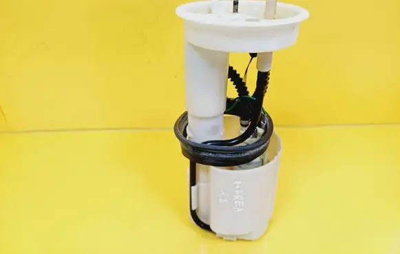 Fiat Marea In-tank fuel pump 