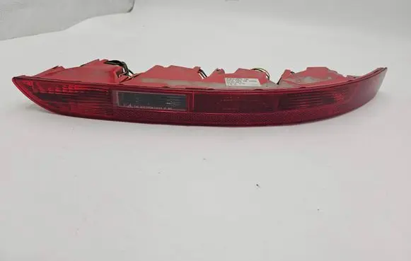 Audi Q5 SQ5 8R Rear bumper light 8R0945096B