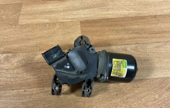 Citroen C3 Wiper motor 53559002