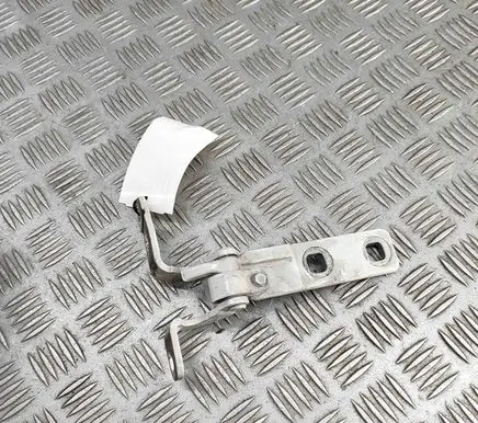 BMW X5 F15 Tailgate/trunk/boot hinge 7294434