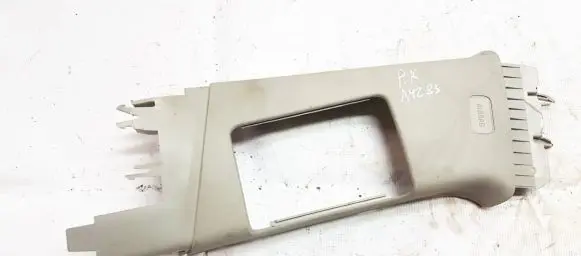 Opel Insignia A Other interior part 13299263