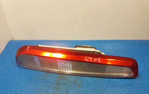 Ford Focus C-MAX Rear/tail lights 8M5113405C