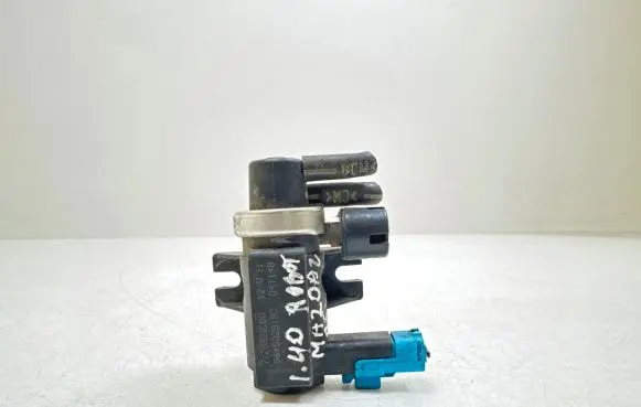 Mazda 2 Turbo solenoid valve 9645029180 04T148 72832800