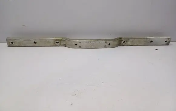 Mercedes-Benz GLC X253 C253 Other under body part A2536190100