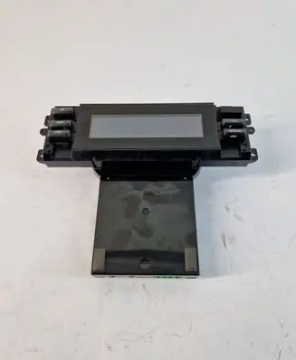 Screen/display/small screen