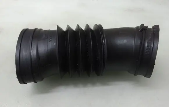 Citroen C5 Air intake hose/pipe 41855