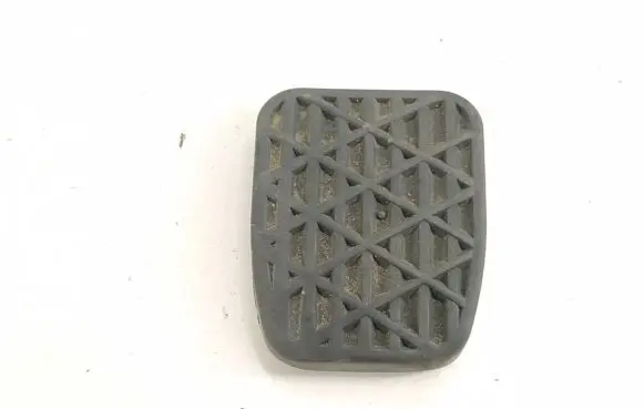 Mercedes-Benz A W168 Brake pedal 2012910082 A2012910082