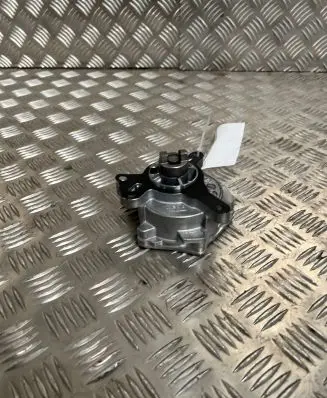 Volvo XC90 Vacuum pump 31316688