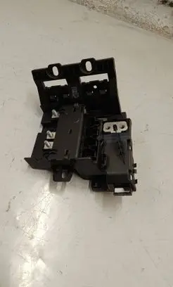 BMW X3 G01 Current control relay 6841701