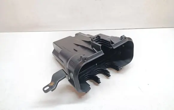 BMW 5 F10 F11 Engine control unit box 8508212 12908508212