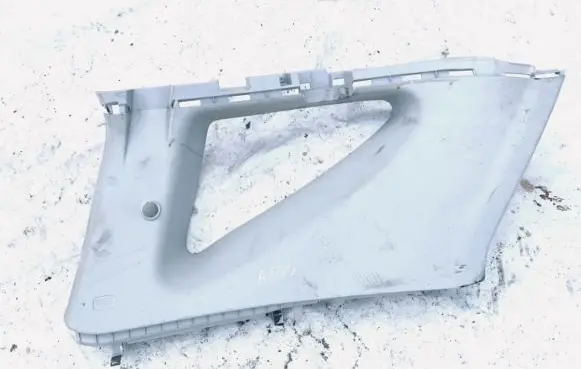 Honda CR-V Other interior part 84181swaazz10m1 84181-swaa-zz10-m1