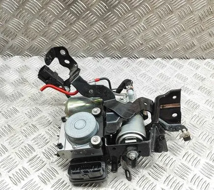 Lexus UX ABS Pump 8954176050 4451076010