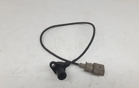 Audi A8 S8 D2 4D Crankshaft position sensor 077903381F 0261210191