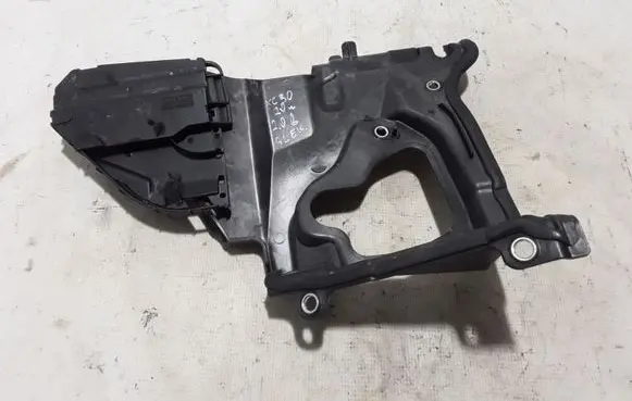 Volvo XC90 Other engine bay part 32244449