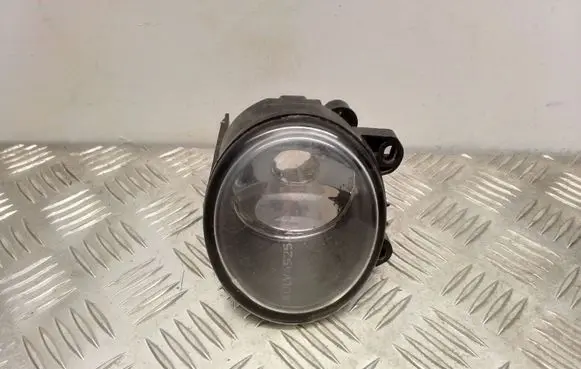 BMW X5 E53 Front fog light 63176920885 89202951