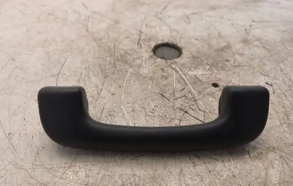Jeep Grand Cherokee Front interior roof grab handle 1RV73TRMAB