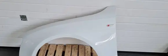 Audi A5 Sportback 8TA Fender 8T0821105H