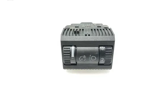 Volkswagen Transporter - Caravelle T6 Headlight level height control switch 7E0941333
