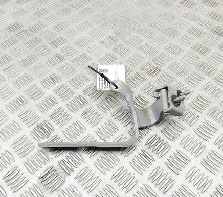 Volkswagen Arteon Tailgate/trunk/boot hinge 3G8827302