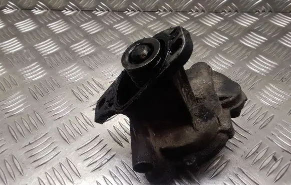 Volkswagen Transporter - Caravelle T4 Vacuum pump
