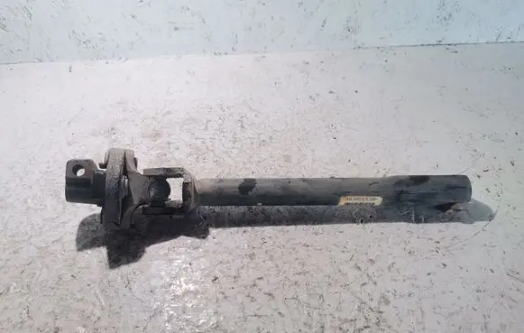 Dodge Challenger Steering column universal joint 340AA