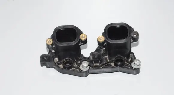 BMW i3 Other engine bay part 8529950 11618529950