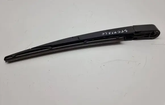 KIA Sportage Rear wiper blade 