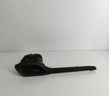 Ford Puma Dashboard air vent grill cover trim H1BBA018B09AEW