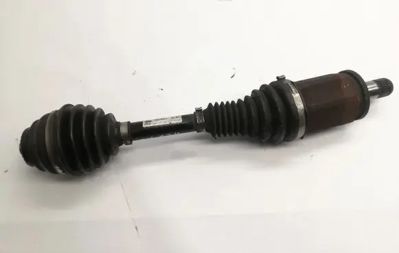 BMW X1 E84 Front driveshaft 7591681