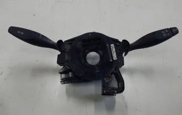 Ford Tourneo Airbag slip ring squib (SRS ring) 6T1T14A664AA