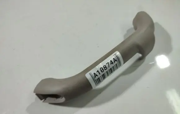 Ford Focus Rear interior roof grab handle