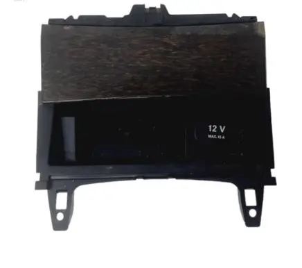 Mercedes-Benz C W204 Car ashtray A2046801350 W204ZB