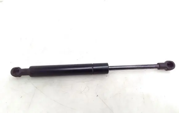 Bentley Continental Tailgate/trunk strut/damper 3W8827550C